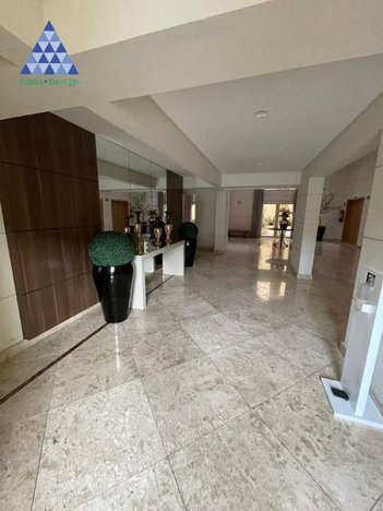 apartment em Rua Desembargador Euclides da Silveira, Casa Verde - São Paulo - SP