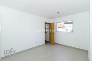 apartment em Santa Romana, Pirituba - São Paulo - SP