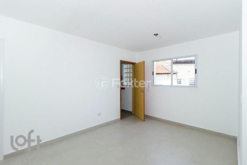 06-APARTAMENTO-2D-VILA-PEREIRA-SAO-PAULO-958500 .jpg
