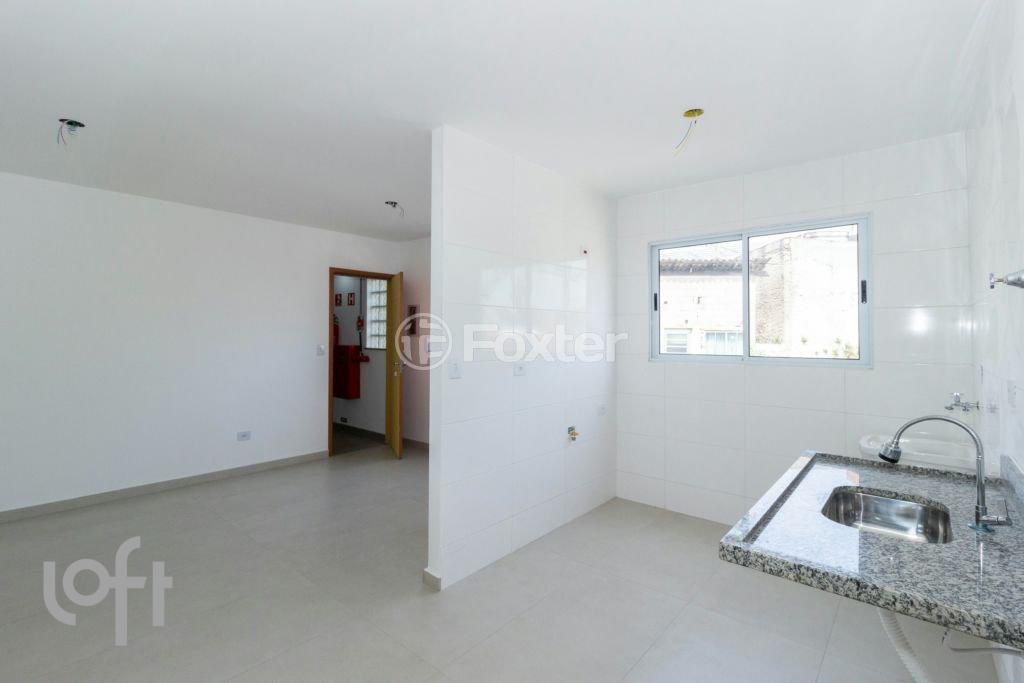 04-APARTAMENTO-2D-VILA-PEREIRA-SAO-PAULO-958500 .jpg