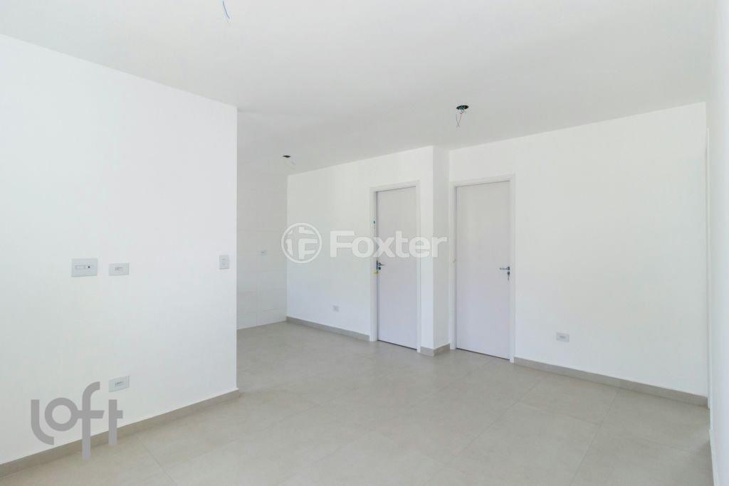 02-APARTAMENTO-2D-VILA-PEREIRA-SAO-PAULO-958500 .jpg