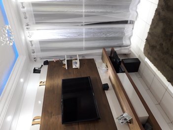 apartment em Rua João da Silva Aguiar, Lajeado - São Paulo - SP