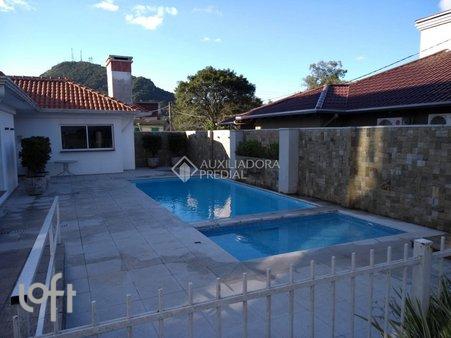 TORBJORN WEIBULL - facade09.jpg