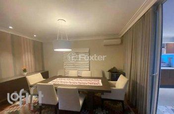 house em Pedro Bruno, Butantã - São Paulo - SP