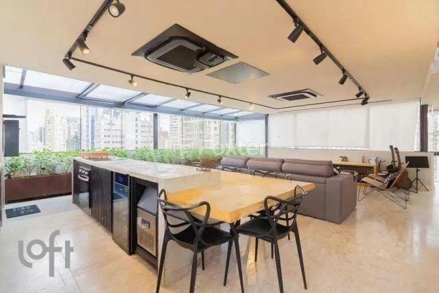 thumbnail_04 (17).jpg