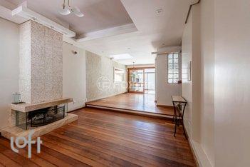 house em Engenheiro Coelho Parreira, Ipanema - Porto Alegre - RS