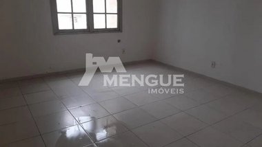 office em Avenida Assis Brasil, Passo da Areia - Porto Alegre - RS