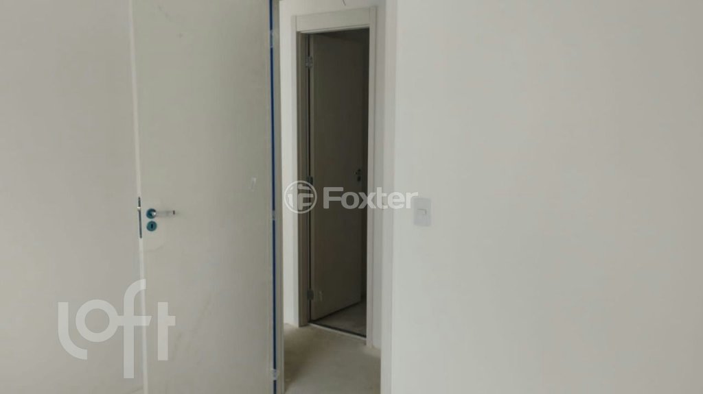 9f761019