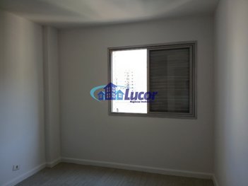 apartment em Rua Gomes de Carvalho, Vila Olímpia - São Paulo - SP