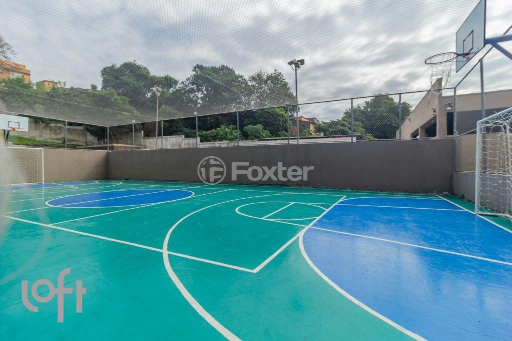 10-INFRA-143-EDIFICIO-RESIDENCIAL-VIVER-ZONA-SUL-864636.jpg