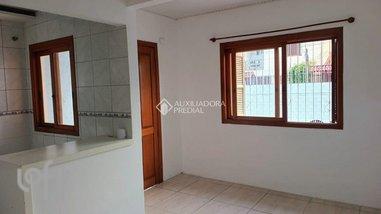 house em Alberto Zolin Filho, Hipica - Porto Alegre - RS
