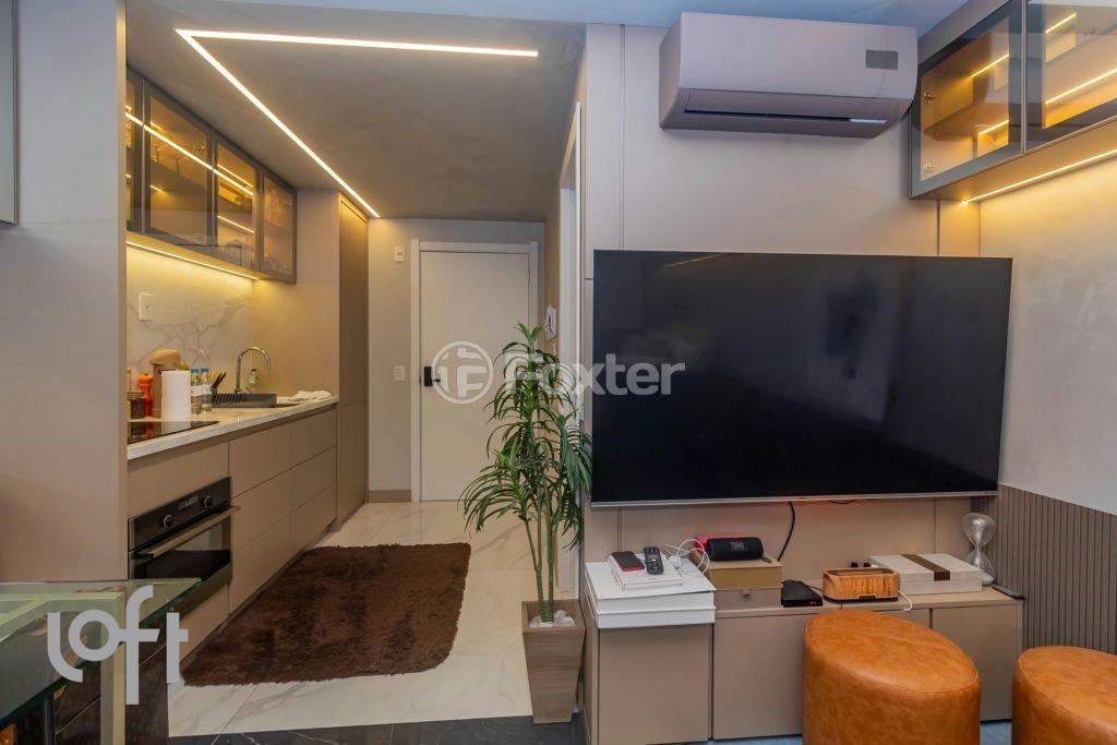 06-APARTAMENTO-1D-AUXILIADORA-PORTO-ALEGRE-883670.JPG