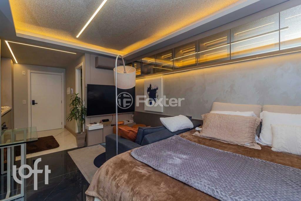 08-APARTAMENTO-1D-AUXILIADORA-PORTO-ALEGRE-883670.JPG