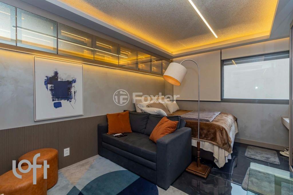 01-APARTAMENTO-1D-AUXILIADORA-PORTO-ALEGRE-883670.JPG