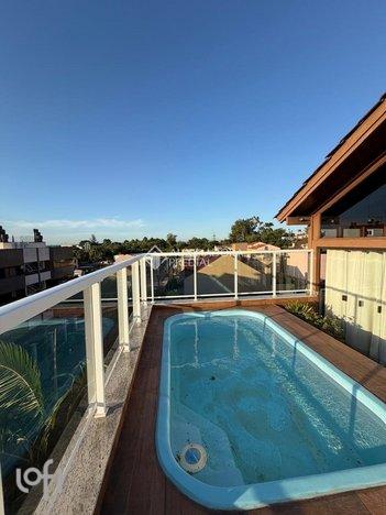 apartment em Lindolfo Henke, Sarandi - Porto Alegre - RS