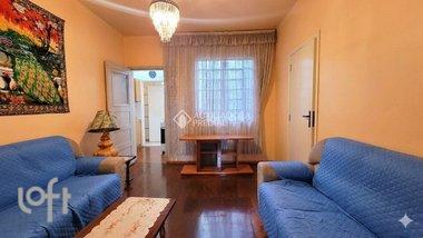 apartment em General Neto, Centro - Novo Hamburgo - RS