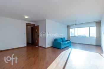 apartment em Pereira da Nóbrega, Ipiranga - São Paulo - SP