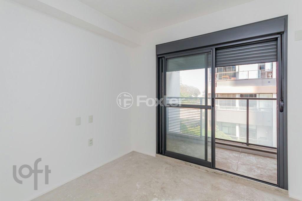 02-APARTAMENTO-1D-JARDIM-DAS-ACACIAS-SAO-PAULO-897713.jpg