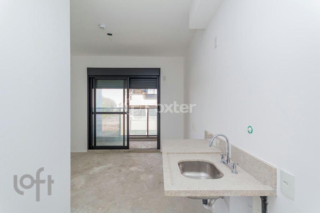 01-APARTAMENTO-1D-JARDIM-DAS-ACACIAS-SAO-PAULO-897713.jpg