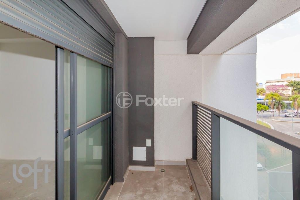 15-APARTAMENTO-1D-JARDIM-DAS-ACACIAS-SAO-PAULO-897713.jpg