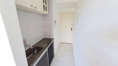 apartment em Rua Jorge Lossio, Alto - Teresópolis - RJ