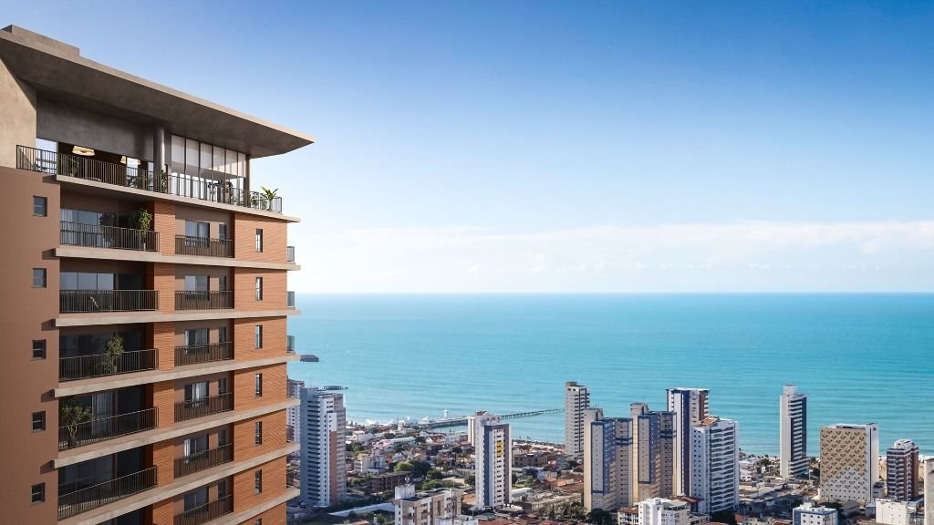 Fachada  | Foto_migracao | 0