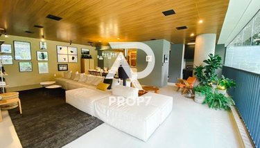 apartment em Rua Francisco Leitão, Pinheiros - São Paulo - SP