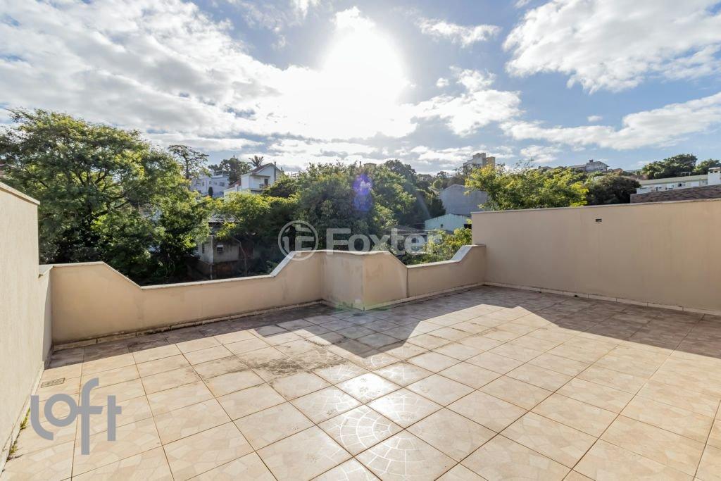 12-APARTAMENTO-1D-MEDIANEIRA-PORTO-ALEGRE-298444.jpg
