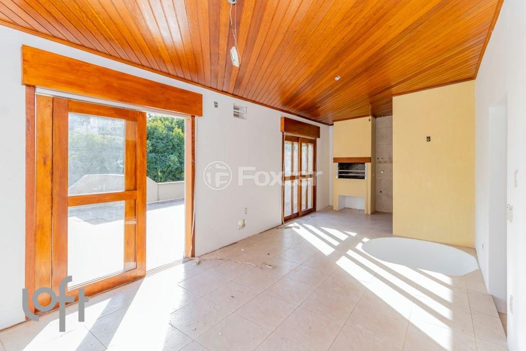 01-APARTAMENTO-1D-MEDIANEIRA-PORTO-ALEGRE-298444.jpg