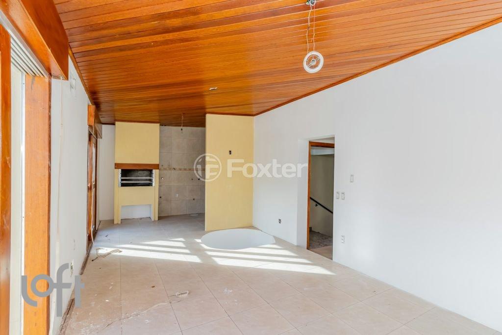 02-APARTAMENTO-1D-MEDIANEIRA-PORTO-ALEGRE-298444.jpg
