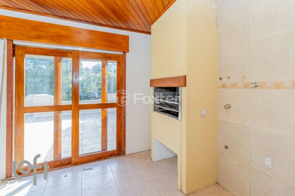 07-APARTAMENTO-1D-MEDIANEIRA-PORTO-ALEGRE-298444.jpg