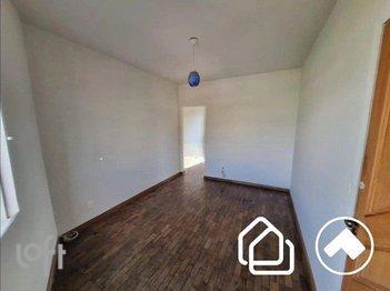 apartment em Souza Menezes, Salgado Filho - Belo Horizonte - MG