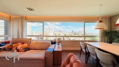 apartment em Jaraguá, Bela Vista - Porto Alegre - RS