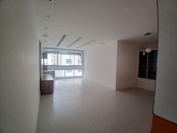 apartment em Rua Ator Paulo Gustavo, Icaraí - Niterói - RJ