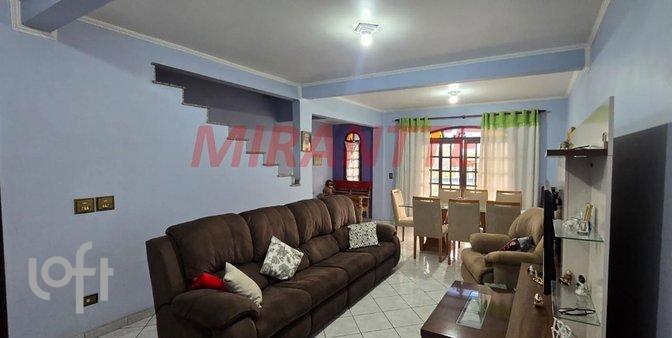 Rua Portal II - facade18.jpg