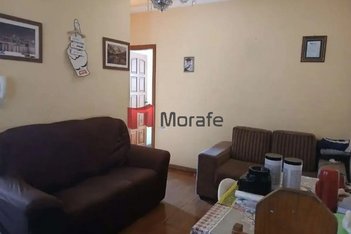 apartment em Rua Estoril, São Francisco - Belo Horizonte - MG