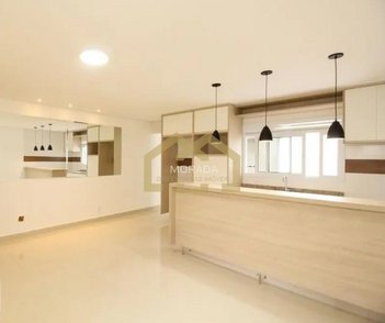 apartment em Rua Capitão Rabelo, Jardim São Paulo(Zona Norte) - São Paulo - SP