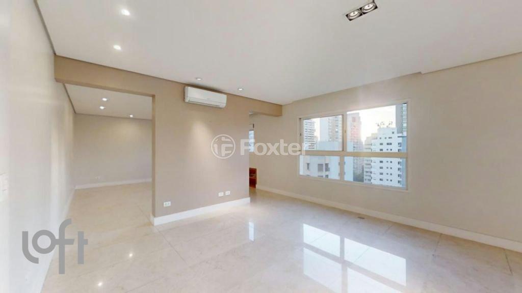 1723824807283-apartamento_alto_padrao_alameda_dos_jurupis_moema_08082024_161026.jpeg