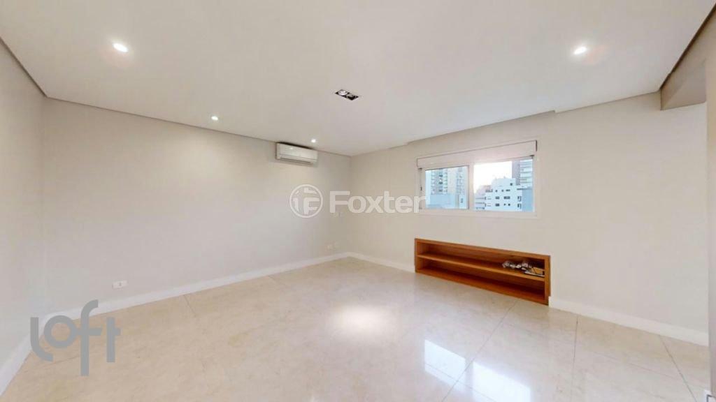 1723824807702-apartamento_alto_padrao_alameda_dos_jurupis_moema_08082024_161041.jpeg