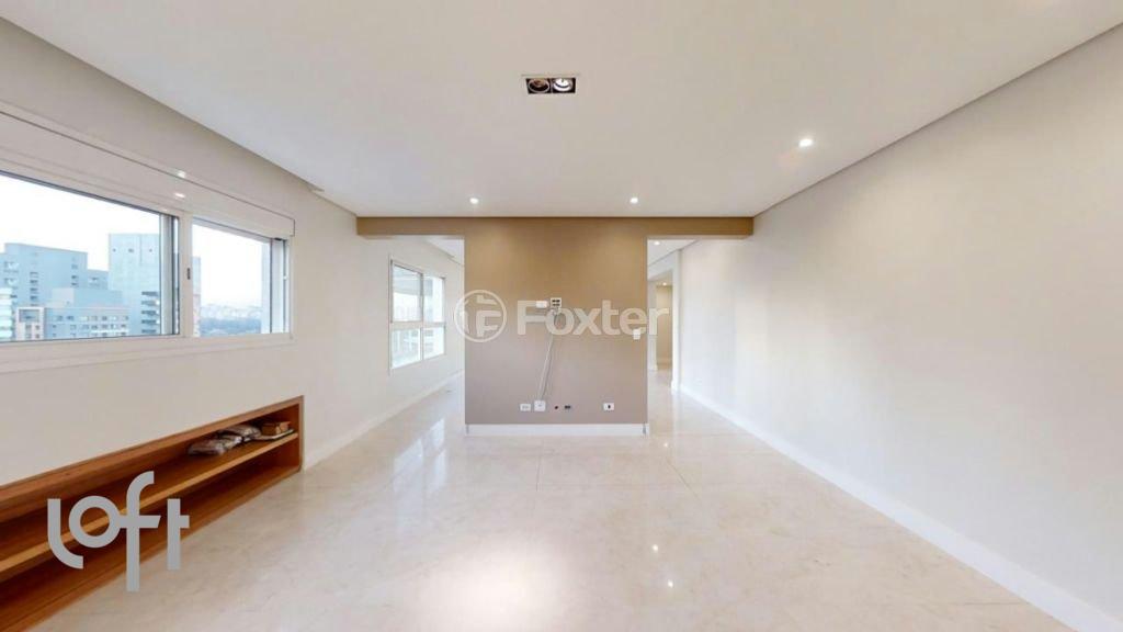1723824807935-apartamento_alto_padrao_alameda_dos_jurupis_moema_08082024_161058.jpeg