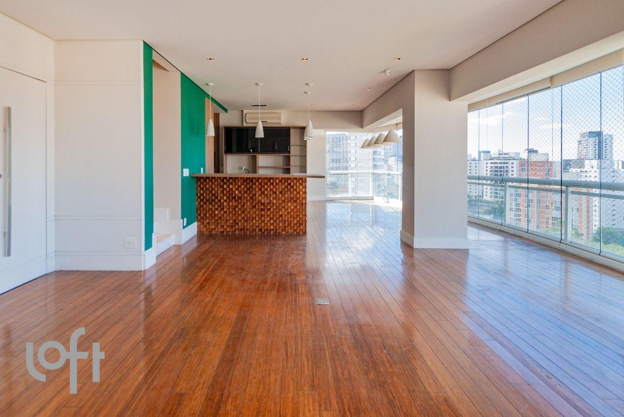 02-APARTAMENTO-4D-JARDIM-VILA-MARIANA-SAO-PAULO-13apv6n