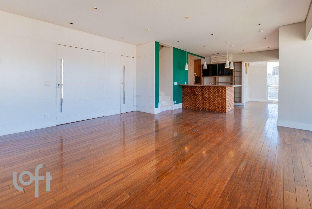 03-APARTAMENTO-4D-JARDIM-VILA-MARIANA-SAO-PAULO-13apv6n