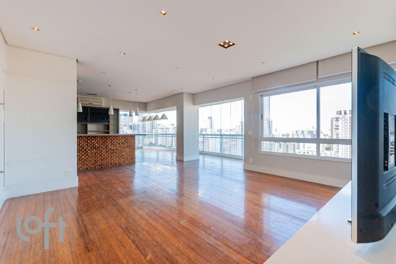 01-APARTAMENTO-4D-JARDIM-VILA-MARIANA-SAO-PAULO-13apv6n