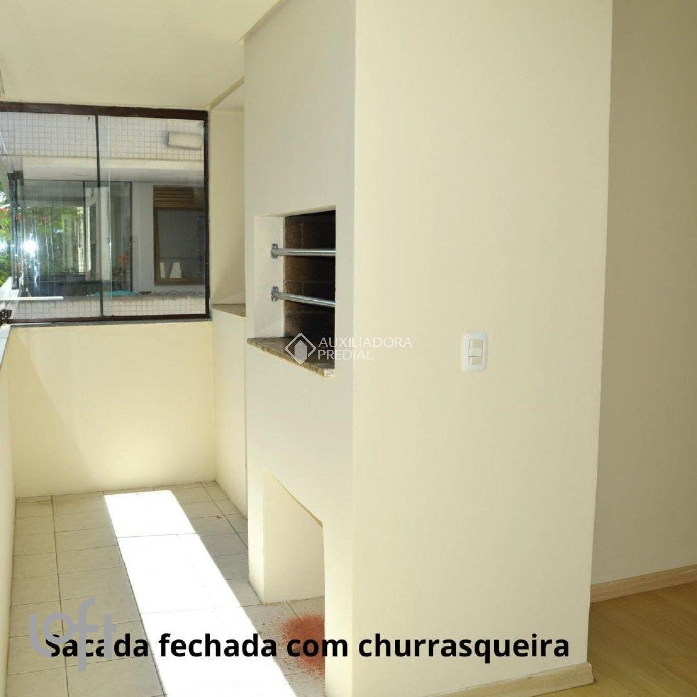 7b6b20e0-4998-46af-8923-5811ac960983