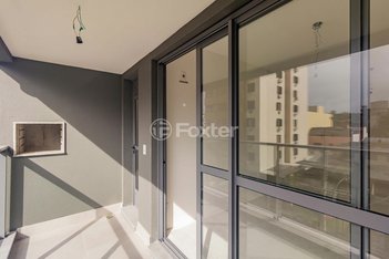apartment em Rua Azevedo Sodré, Passo da Areia - Porto Alegre - RS