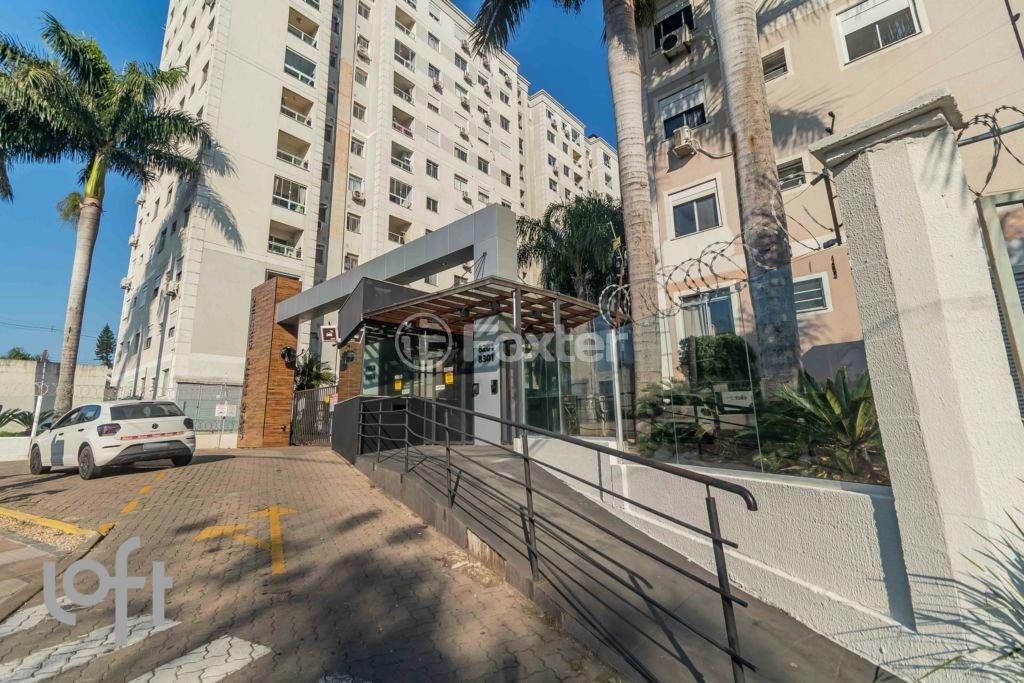 01-INFRA-3173-PARQUE-PORTO-CRUZEIRO-609577.jpg
