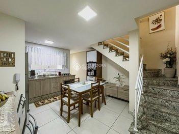 apartment em Vera Cruz, Vila Pires - Santo André - SP