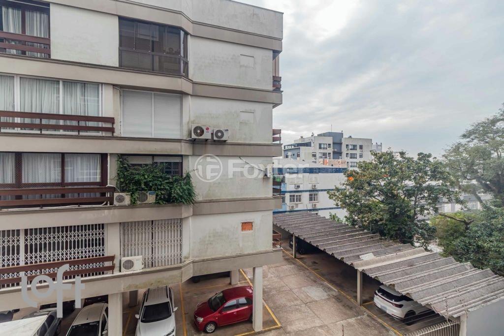 18-APARTAMENTO-2D-JARDIM-DO-SALSO-PORTO-ALEGRE-133578.JPG