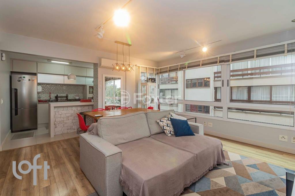 04-APARTAMENTO-2D-JARDIM-DO-SALSO-PORTO-ALEGRE-133578.JPG