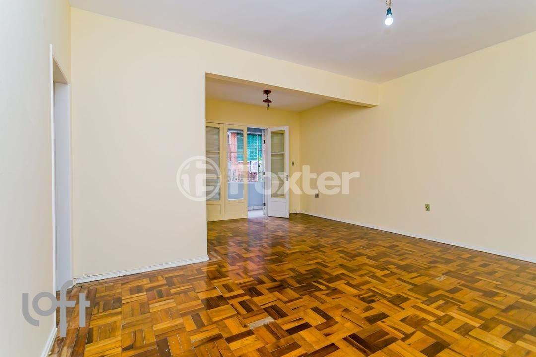 02-APARTAMENTO-3D-RIO-BRANCO-PORTO-ALEGRE-242447.jpg